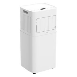 Argo Iside Art Wf Climatizzatore Portatile