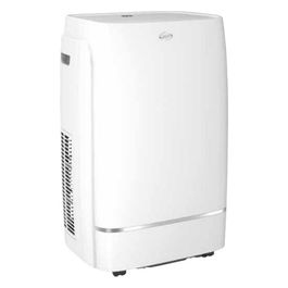 Argo Twiggy Plus Ventilatore Elettrico