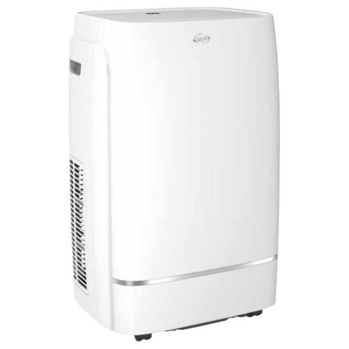 Argo Twiggy Plus Ventilatore Elettrico