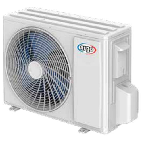 CLIMADESIGN 18000 UE Condizionatore Mono Split 18000 BTU A++ Inverter
