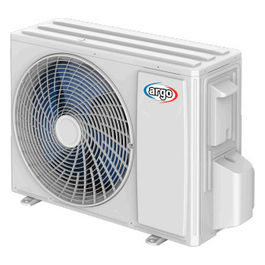 Deluxe 9000 UE Condizionatore 9000 BTU Inverter Raffreddamento/Riscaldamento A++