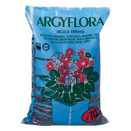 Terriccio Argilla Espansa Lt.10