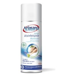 Ariasana Spray Disinfettante Multiuso 150ml