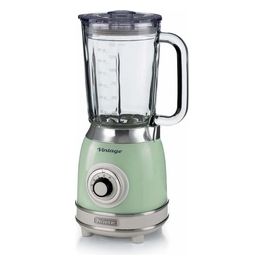 Ariete 0583/04 Frullatore da Tavolo 1.5 Litri 1000W Verde