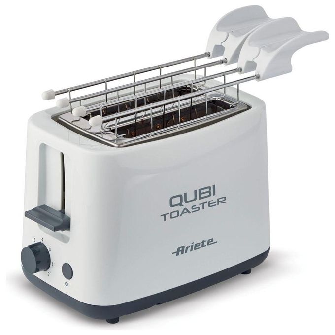 Ariete 157 Qubi Tostapane