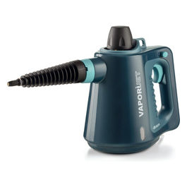 4137 Vaporì Jet Pistola a Vapore Multifunzione Blu