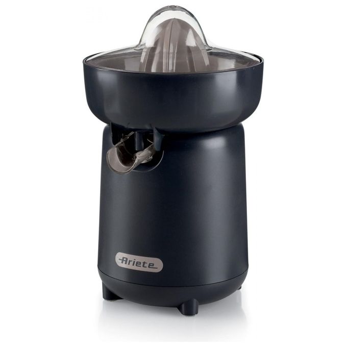 Ariete 417-00 Spremiagrumi Breakfast color grafite