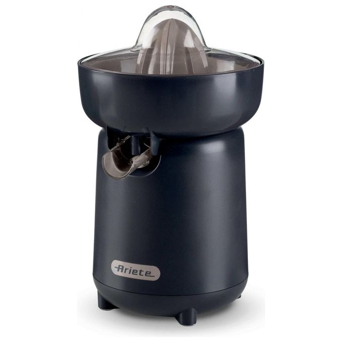 Ariete 417-00 Spremiagrumi Breakfast color grafite