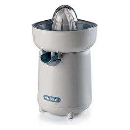 417 Citrus Juicer Breakfast Spremiagrumi 40W Bianco