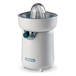 417 Citrus Juicer Breakfast Spremiagrumi 40W Bianco