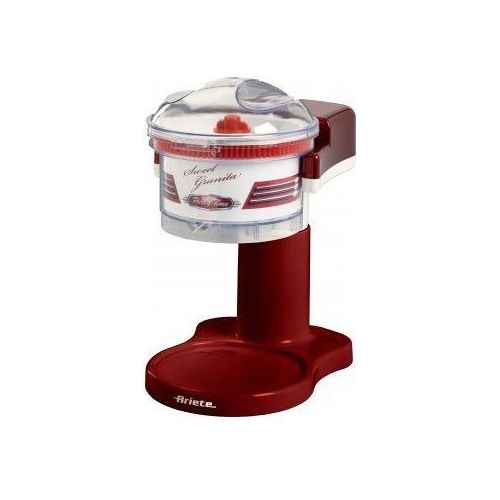 Ariete 78 Sweet Granita Tritaghiaccio