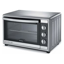 Ariete Bon Cuisine Forno elettrico 56lt 2200w