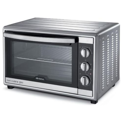 Bon Cuisine Forno elettrico 56lt 2200w