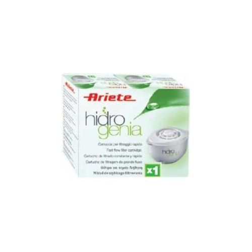 Ariete Cartuccia Hidro Genia
