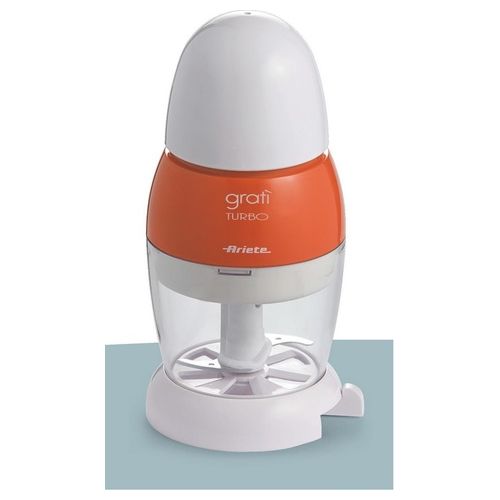 Ariete Grattugia Gratijet