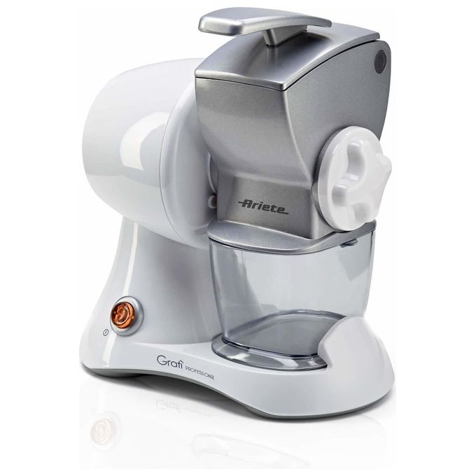Image of Ariete Gratì Grattugia Professionale 120W