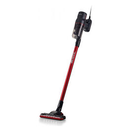 Handy Force One RBT Scopa Elettrica 2 in 1