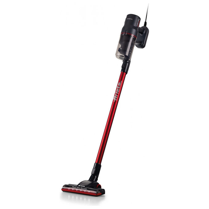 Ariete Handy Force One RBT Scopa Elettrica 2 in 1