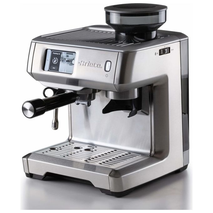 Ariete 1394 Drip Coffee Machine, Macchina per caffè americano
