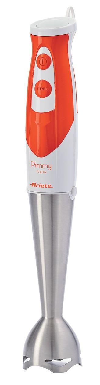 Ariete Mixer Immersione Pimy