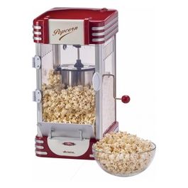 Ariete Popper Machina Pop Corn Xl