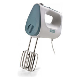 Sbattitore Breakfast Elettrico 450W 5 Velocità