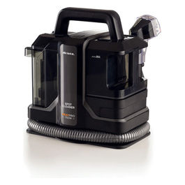 Spot Cleaner Heat Pro 750W Lavatappeti e Tappezzerie