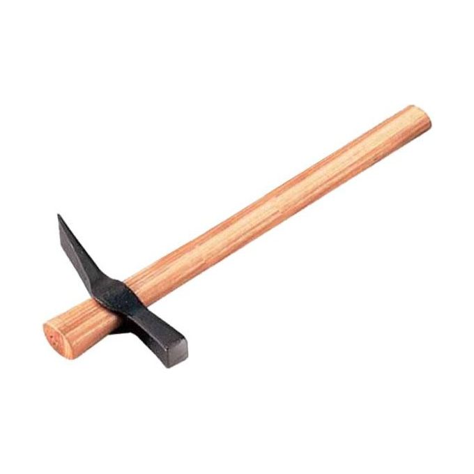 Ariex Martello Muratore G 300 Legno Plus