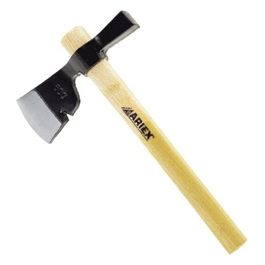 Picozzino Gessatori G 600 Legno