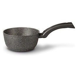 Mineralia Casseruola Italiana 16 cm 100% Made in Italy
