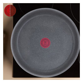 Padella Italiana Mineralia 24 cm 100% Made in Italy