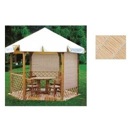 Arella Primula Naturale 90x300cm 100% Polipropilene Completamente Riciclabile