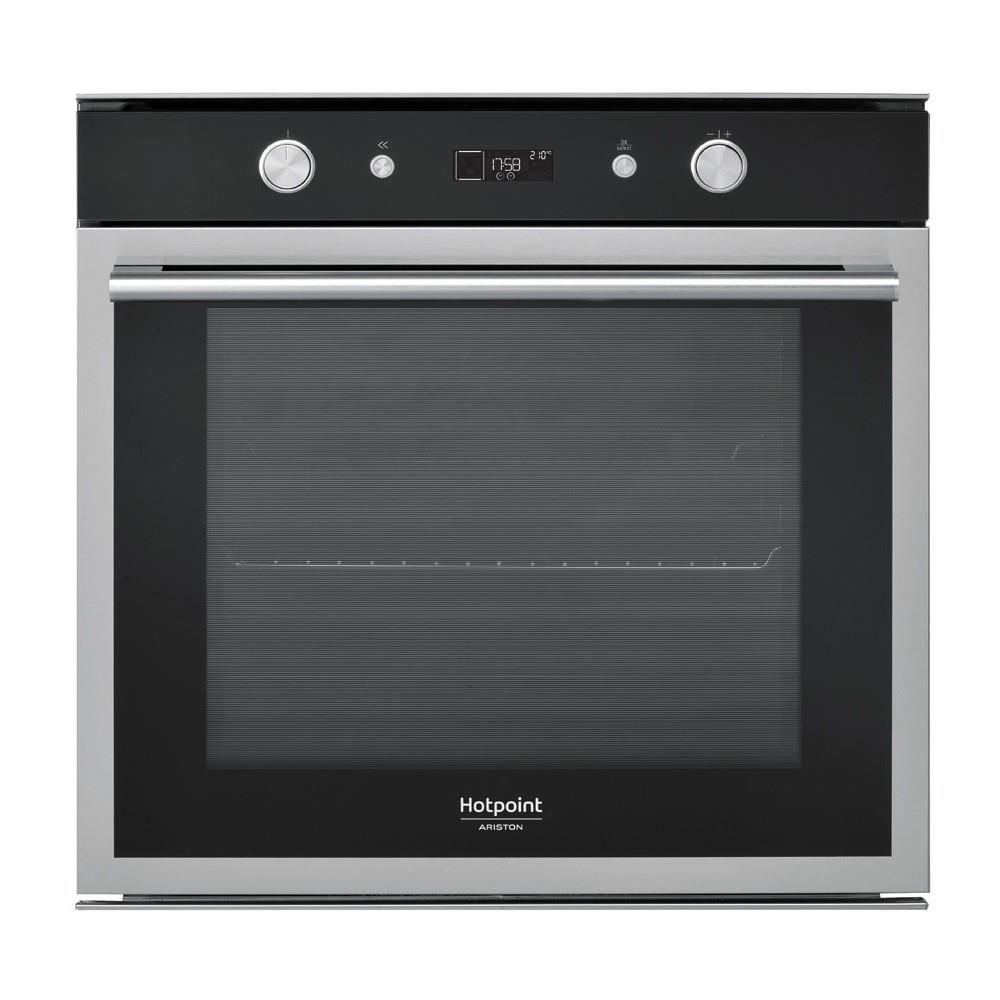 Hotpoint FI7 861 SP IX HA Forno Elettrico Multifunzione da | Yeppon