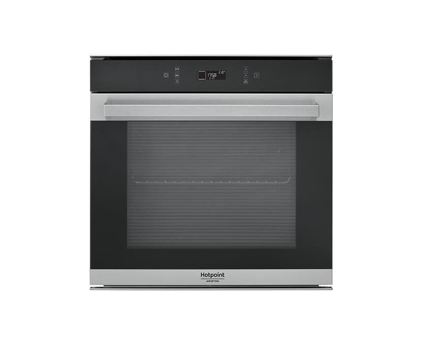 Beko BIR36400XOS Forno Elettrico Multifunzione da Incasso | Yeppon