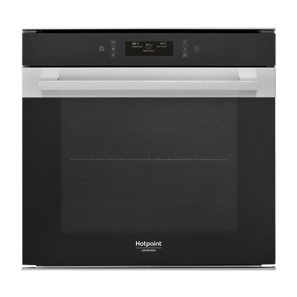 SMEG SFP6401PZVS Estetica Selezione Forno Elettrico | Yeppon