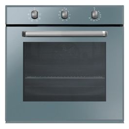 Hotpoint FID 834 H ICE HA Forno elettrico da Incasso Capacita' 71 Litri Classe energetica A 11 programmi Diamond Clean 60 cm