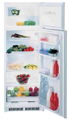 59770-HOTPOINT Foto: 2