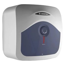 Ariston Scalda Acqua Elettrico L 10 Blu Evo R10U/3