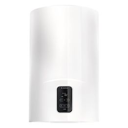 Ariston Scaldabagno Elettrico Lydos Plus 80 V/5 Eu