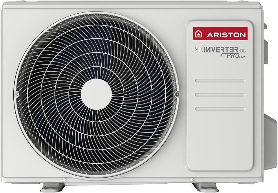 Ariston Thermo Condizionatore Fisso