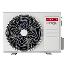 Thermo Condizionatore Fisso Mono Prios r32 c35