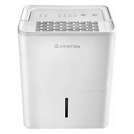 Ariston Thermo Deos 10 Deumidificatore