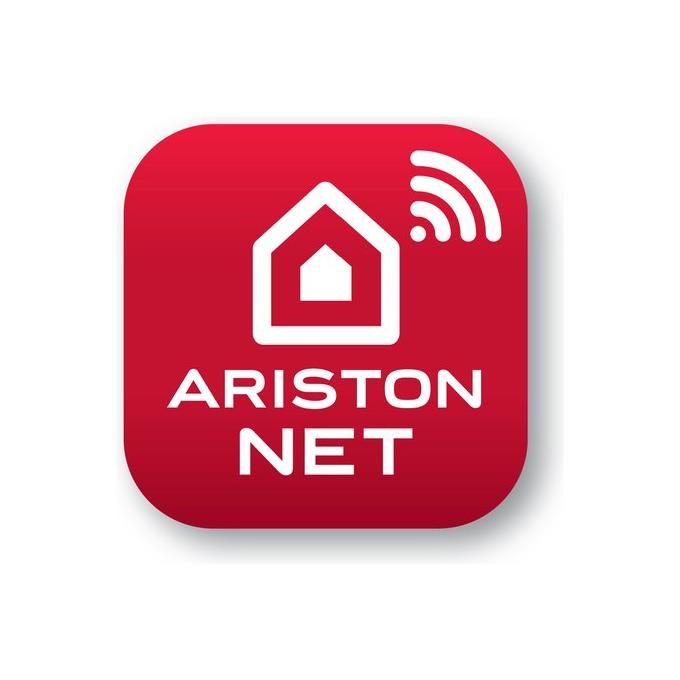 Ariston Thermo Kit Wi-Fi