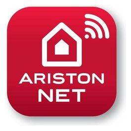 Ariston Thermo Kit Wi-Fi per Condizionatore
