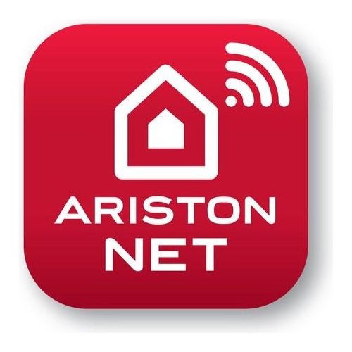 Ariston Thermo Kit Wi-Fi per Condizionatore