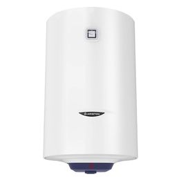 Ariston Thermo Scaldabagno Blu1 R 80V EU 80Lt