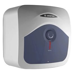 Ariston Thermo Scaldabagno Elettrico 30Lt