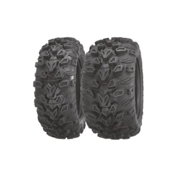 Arisun Pneumatico Atv 26X10-12 Mud Rebel Rt