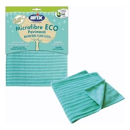 Panno Pavimento We Like Green Eco