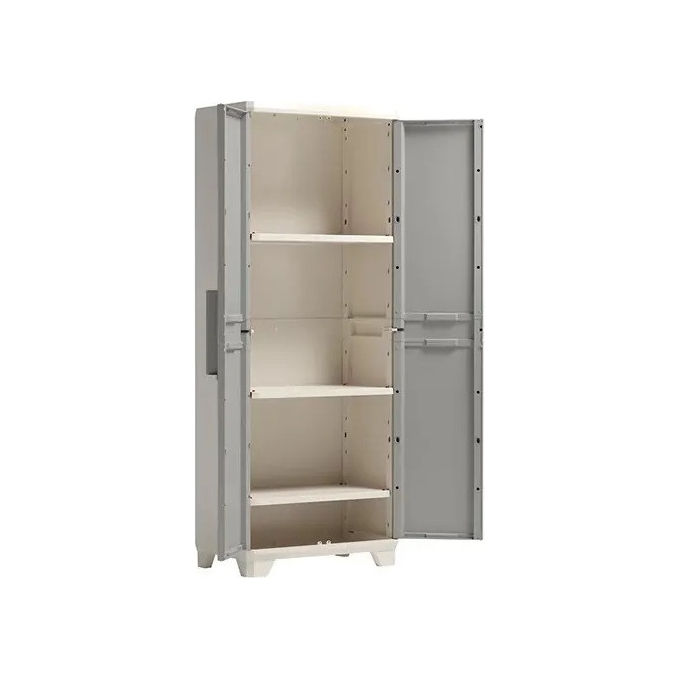 Armadi Keter Linear Wood Tuttop.H173